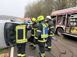 659049184 1498495138984389 1774924321079119173 N